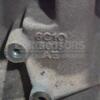 Блок двигателя (дефект) Peugeot Boxer 2.2tdci 2006-2014 6C1Q6015AE 169849 - 6