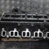 Головка блока в сборе Ford Transit 2.2tdci 2006-2013 6C1Q6K537AB 169855 - 7