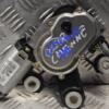 Моторчик стеклоочистителя задний Porsche Cayenne 2002-2010 7L0955712B 169861 - 3