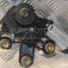 Моторчик склоочисника задній Porsche Cayenne 2002-2010 7L0955712B 169861 - 2