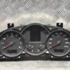 Панель приборов Porsche Cayenne 2002-2010 7L5920870C 169866 - 3