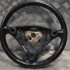 Кермо під Airbag Porsche Cayenne 2002-2010 7L5419091N 169878 - 3