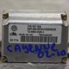 Датчик прискорення Porsche Cayenne 2002-2010 7H0907652 169887 - 3