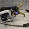 Куліса перемикання АКПП Porsche Cayenne 2002-2010 7L5713025F 169889 - 3