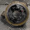Шлейф Airbag кольцо подрулевое Porsche Cayenne 2002-2010 7L5953541D 169891 - 2