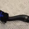 Подрулевой переключатель правый Porsche Cayenne 2002-2010 7L5953503 169894 - 3