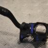 Подрулевой переключатель левый Porsche Cayenne 2002-2010 7L5953513 169896 - 3