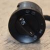 Переключатель света фар Porsche Cayenne 2002-2010 7L5941531B 169905 - 3