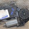 Моторчик склопідіймача задній правий Porsche Cayenne 2002-2010 7L0959794A 169928 - 3