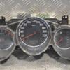 Панель приборов Honda Jazz 2002-2008 78100SAAG600 169941 - 3