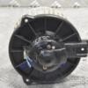 Мотор пічки Honda Jazz 2002-2008 1940000821 169943 - 3