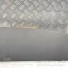 Подушка безпеки пасажир (в торпедо) Airbag Honda Jazz 2002-2008 77850SAAG81 169950 - 3
