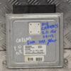 Блок управління двигуном Kia Carens 2.0 16V 2006-2012 3911225050 169954 - 3