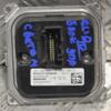Блок розпалювання фари LED Renault Clio (IV) 2012 260556623R 169957 - 3