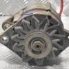 Генератор Fiat Ducato 2.5d 1989-1994 0120489107 169961 - 4