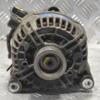 Генератор Citroen Berlingo 1.6hdi 1996-2008 0124525034 169964 - 4