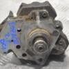 Топливный насос высокого давления (ТНВД) Renault Master 2.2dCi 1998-2010 0445010033 169972 - 3
