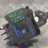 Блок ABS Nissan Murano (Z51) 2008-2016 476601SW4A 169976 - 3
