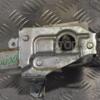 Моторчик стеклоочистителя задний (распаш) Fiat Doblo 2000-2009 64343019 169987 - 2