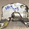 Моторчик склоочисника задній Honda HR-V 1999-2006 34342581 169989 - 3