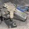 Моторчик склоочисника задній Citroen Xsara Picasso 1999-2010 9631473680 169991 - 3
