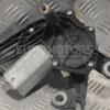 Моторчик склоочисника задній Citroen Xsara Picasso 1999-2010 9631473680 169991 - 2