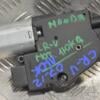 Моторчик люка Honda CR-V 2007-2012 70450SMGE010 169995 - 3