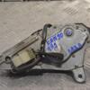 Моторчик склоочисника задній (ляда) Renault Kangoo 1998-2008 7700308805 169997 - 3