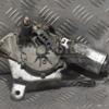 Моторчик стеклоочистителя задний (ляда) Renault Kangoo 1998-2008 7700308805 169997 - 2