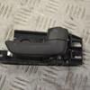 Ручка двері внутрішня права Kia Sportage 2004-2010 826131F000 RH 170000 - 3