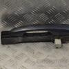 Ручка двери наружная передняя правая Kia Sportage 2004-2010 170002 - 3