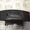 Індикатор Airbag Ford Fiesta 2008 BK2T14B418AC 170004 - 3