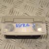 Плафон салона Opel Astra (J) 2009-2015 316627975 170014 - 3