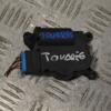 Моторчик заслонки печки VW Touareg 2002-2010 7L0907511AK 170019 - 3