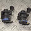 Клапан электромагнитный Opel Astra 2.0cdti (G) 1998-2005 09128022 170023 - 3