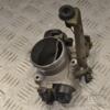 Дроссельная заслонка электр Fiat Doblo 1.6 16V 2000-2009 48SXF52/C 170029 - 3