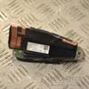 Антена на дах BMW X5 (F15) 2013 928708-11 170034 - 3