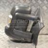 Зеркало правое электр 2 пина (дефект) Fiat Ducato 2006-2014 7354808840 170036 - 2