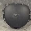 Накладка на торпедо центральна Renault Koleos 2008-2016 68270JY00A 170039 - 3