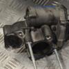 Клапан EGR электр Renault Koleos 2.0dCi 2008-2016 8200797706 170052 - 3