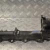 Колектор впускний Renault Koleos 2.0dCi 2008-2016 170056 - 3