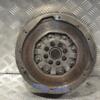 Маховик демпферний Renault Koleos 2.0dCi 2008-2016 8200620330 170063 - 3