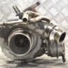Турбіна Renault Koleos 2.0dCi 2008-2016 8200638766 170065 - 4