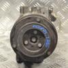 Компрессор кондиционера Renault Koleos 2.0dCi 2008-2016 92600JY02A 170068 - 4