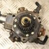 Топливный насос высокого давления (ТНВД) Renault Koleos 2.0dCi 2008-2016 0445010170 170081 - 3