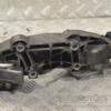 Кронштейн генератора и компрессора Renault Koleos 2.0dCi 2008-2016 8200527320 170085 - 3