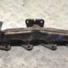 Колектор випускний Renault Koleos 2.0dCi 2008-2016 82443150 170087 - 3