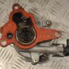 Вакуумный насос Renault Koleos 2.0dCi 2008-2016 8200796080 170091 - 3