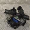 Корпус термостата Renault Koleos 2.0dCi 2008-2016 8200801570 170100 - 3
