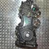 Двигун Renault Koleos 2.0dCi 2008-2016 M9R 832 170103 - 7